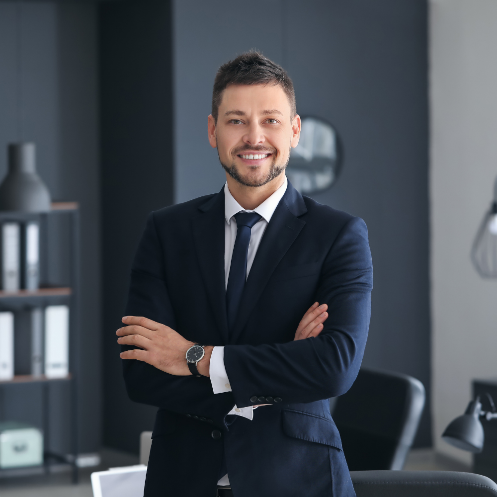 Imagem Empresa